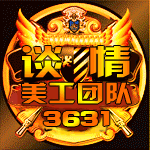 qiaozhenyu qiaozhenyu