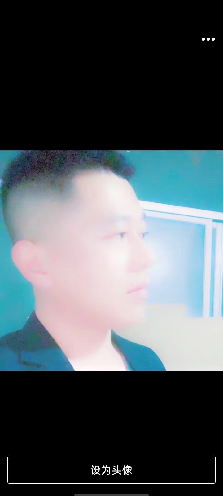 MC亿鑫 MC亿鑫