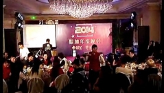 [娱+]yy娱+年度盛典晚会2015.mp4